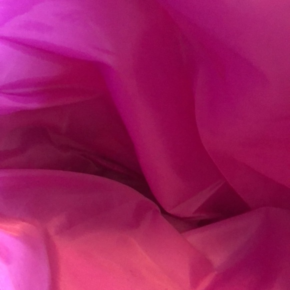 END OF YEAR SALE! | Justice Side Messenger Bag - Picture 4 of 5